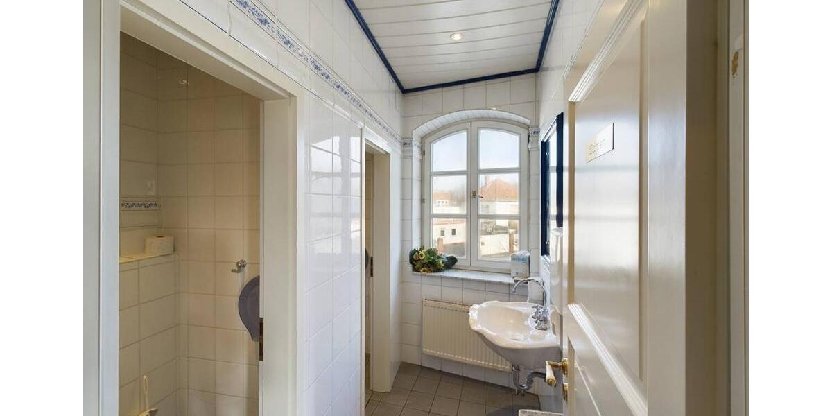 Gewerbeobjekt Bremerhaven Wulsdorf - 850&euro; | Angebot:25976500