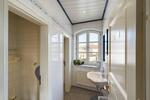 Gewerbeobjekt Bremerhaven Wulsdorf - 850&euro; | Angebot:25976500