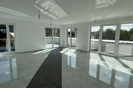 Wohnung Melle - 4 Zimmer, 163 m&sup2;, 1.700&euro; | Angebot:24439443