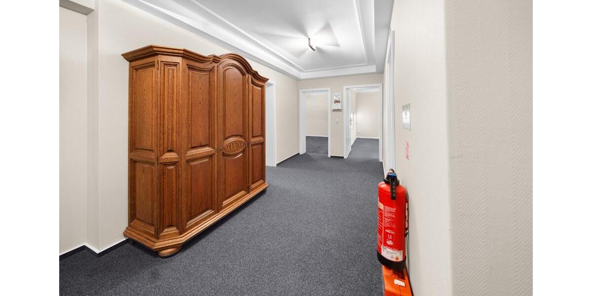 Gewerbeobjekt Neumünster - 2.200&euro; | Angebot:25753263