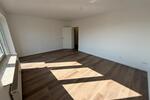 Etagenwohnung Bad Emstal - 2.5 Zimmer, 70 m&sup2;, 740&euro; | Angebot:26610199