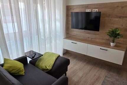 Wohnung Obernburg am Main - 1 Zimmer, 25 m&sup2;, 795&euro; | Angebot:26297200