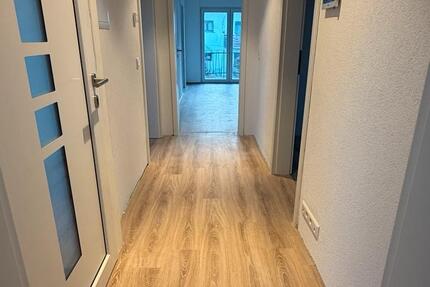 Wohnung Gernsbach - 3.5 Zimmer, 95 m&sup2;, 1.090&euro; | Angebot:24741624