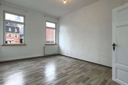 Wohnung Birstein - 3 Zimmer, 101 m&sup2;, 910&euro; | Angebot:23710174