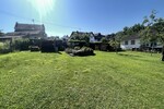 Einfamilienhaus mit großem Garten - Einfamilienhaus Königswinter / Thomasberg Thomasberg | Angebot:27070556