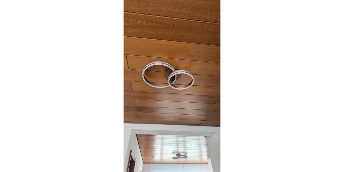 Etagenwohnung Geldern - 2.5 Zimmer, 60 m&sup2;, 570&euro; | Angebot:25148845