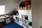 Dachgeschoßwohnung Ingolstadt Nordost - 4 Zimmer, 88 m&sup2;, 880&euro; | Angebot:25923228