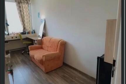 Wohnen auf Zeit Braunschweig Nordstadt - 500&euro; | Angebot:26272946