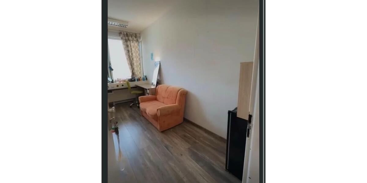 Wohnen auf Zeit Braunschweig Nordstadt - 500&euro; | Angebot:26272946