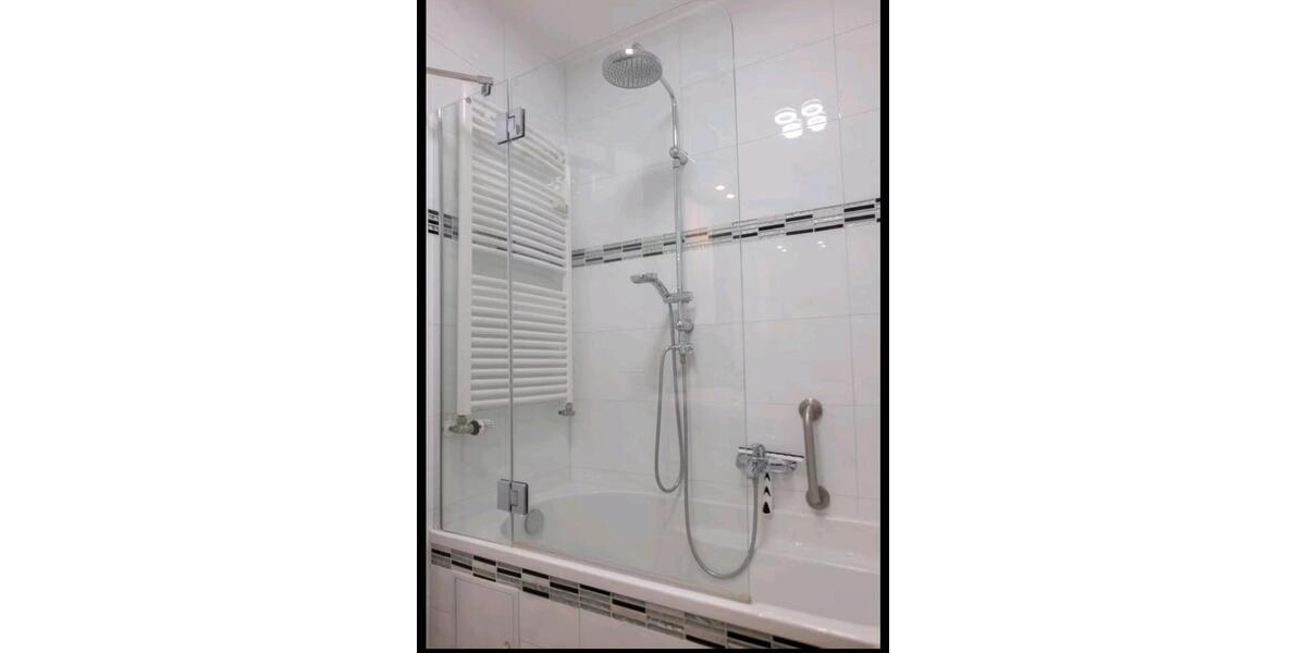 Wohnen auf Zeit Köln Innenstadt - 1 Zimmer, 47 m&sup2;, 1.399&euro; | Angebot:26496784