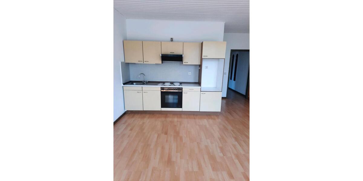 Etagenwohnung Malente - 2 Zimmer, 48 m&sup2;, 635&euro; | Angebot:25825426