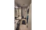 Erdgeschoßwohnung Ohrdruf - 2 Zimmer, 58 m&sup2;, 520&euro; | Angebot:26446711