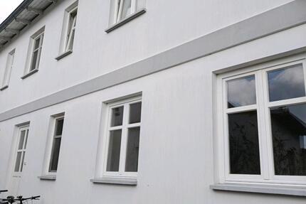 Wohnung Putbus - 2 Zimmer, 45 m&sup2;, 375&euro; | Angebot:24834431