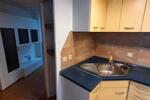 Hochparterre Neunkirchen - 1 Zimmer, 30 m&sup2;, 500&euro; | Angebot:26586694