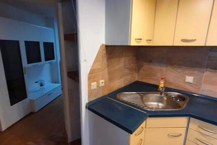 Wohnung Neunkirchen - 1 Zimmer, 30 m&sup2;, 500&euro; | Angebot:26586694