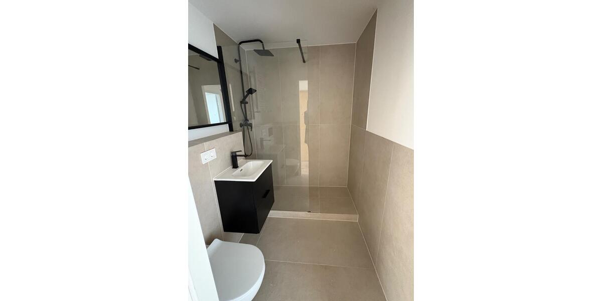 Etagenwohnung Magdeburg Alt Olvenstedt - 3 Zimmer, 75 m&sup2;, 644&euro; | Angebot:26618709