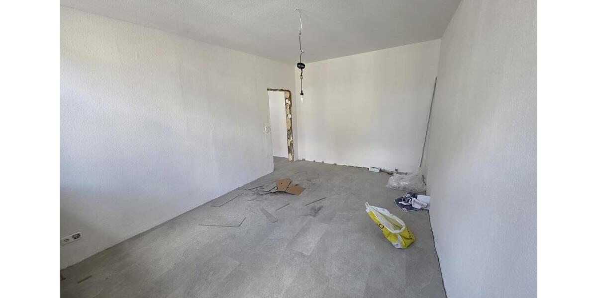 Etagenwohnung Parchim - 3 Zimmer, 75 m&sup2;, 800&euro; | Angebot:26284703