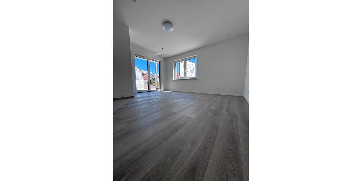 Erdgeschoßwohnung Gaildorf - 2 Zimmer, 65 m&sup2;, 900&euro; | Angebot:26384403