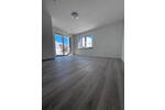 Erdgeschoßwohnung Gaildorf - 2 Zimmer, 65 m&sup2;, 900&euro; | Angebot:26384403