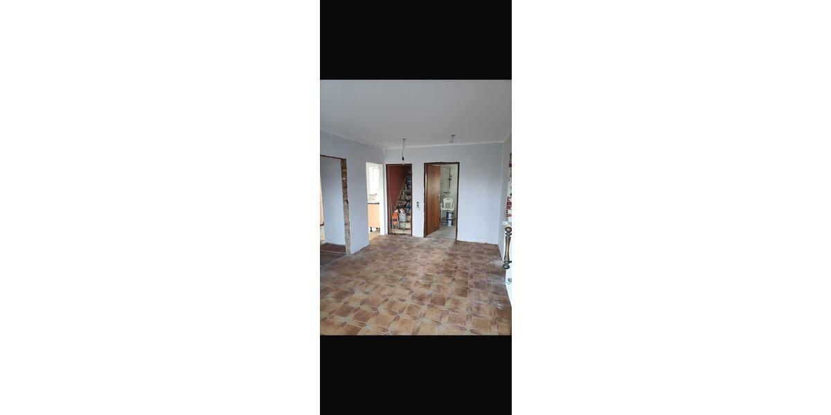 Erdgeschoßwohnung Hohn - 3 Zimmer, 90 m&sup2;, 850&euro; | Angebot:25638944