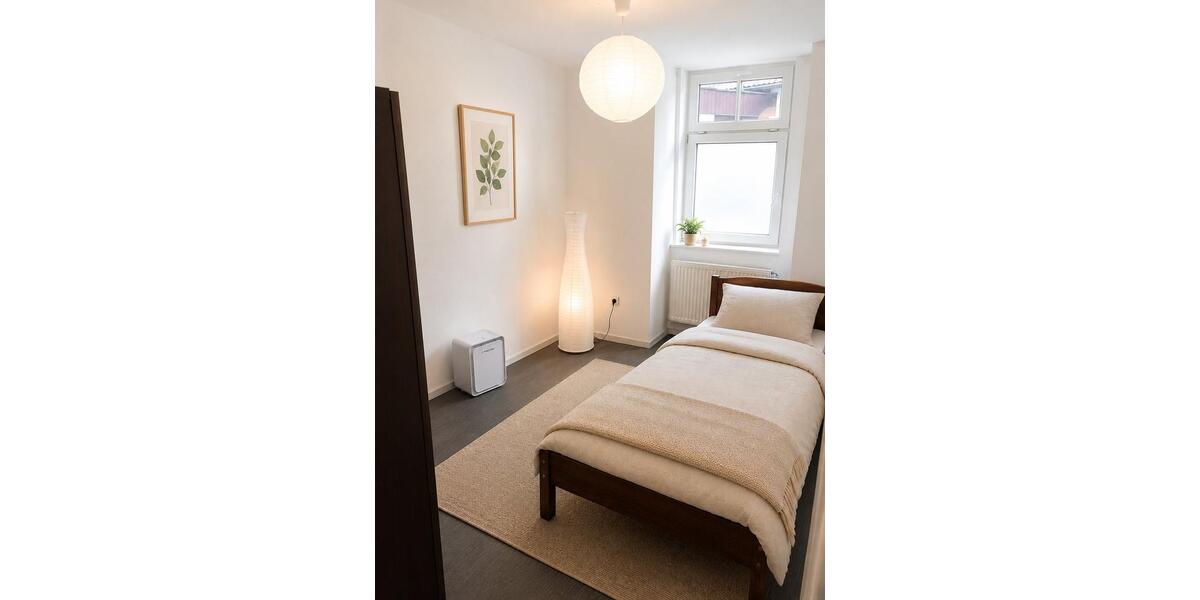 Erdgeschoßwohnung Passau Maierhof - 2 Zimmer, 50 m&sup2;, 690&euro; | Angebot:26610711