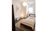 Erdgeschoßwohnung Passau Maierhof - 2 Zimmer, 50 m&sup2;, 690&euro; | Angebot:26610711