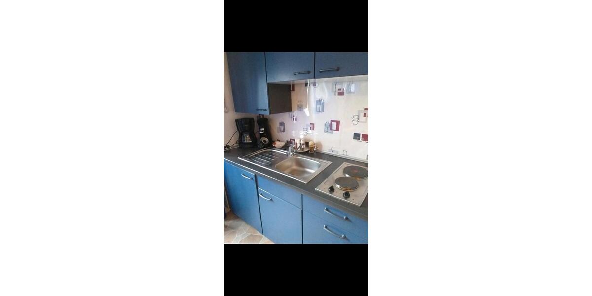 Erdgeschoßwohnung Unterensingen - 2 Zimmer, 45 m&sup2;, 690&euro; | Angebot:24751562