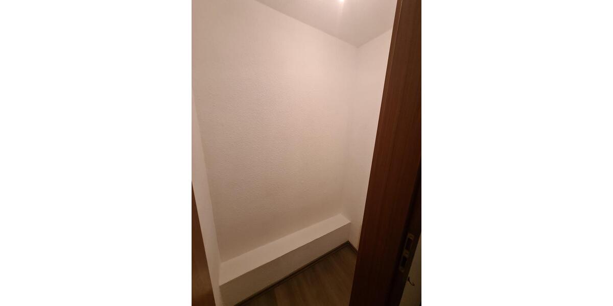 Wohnung Lindau am Bodensee 1 zimmer