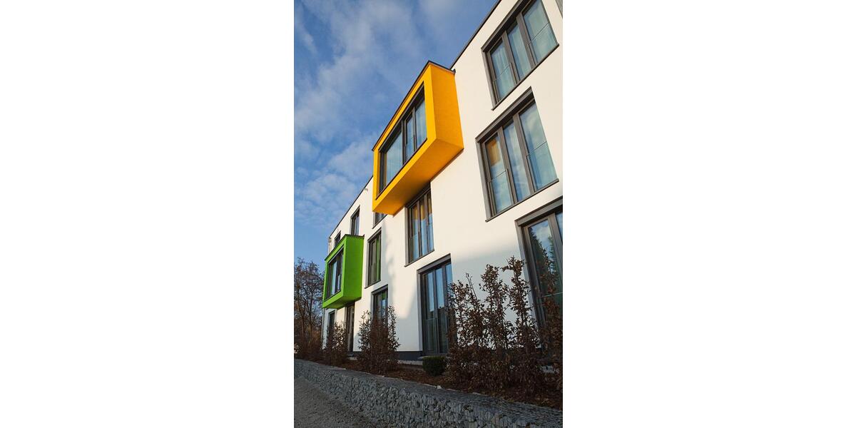 Erdgeschoßwohnung Herzogenaurach - 1 Zimmer, 30 m&sup2;, 650&euro; | Angebot:22254132