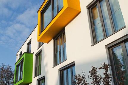 Wohnung Herzogenaurach - 1 Zimmer, 26 m&sup2;, 630&euro; | Angebot:22254132