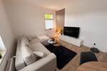 Etagenwohnung Schkopau - 3 Zimmer, 69 m&sup2;, 500&euro; | Angebot:26495158