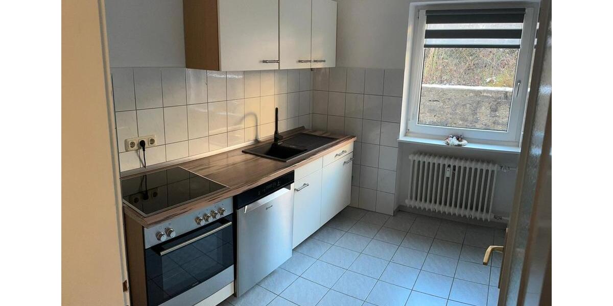 Erdgeschoßwohnung Regen - 2 Zimmer, 63 m&sup2;, 560&euro; | Angebot:26649509