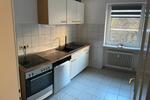 Erdgeschoßwohnung Regen - 2 Zimmer, 63 m&sup2;, 560&euro; | Angebot:26649509