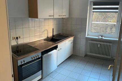 Wohnung Regen - 2 Zimmer, 63 m&sup2;, 560&euro; | Angebot:26649509
