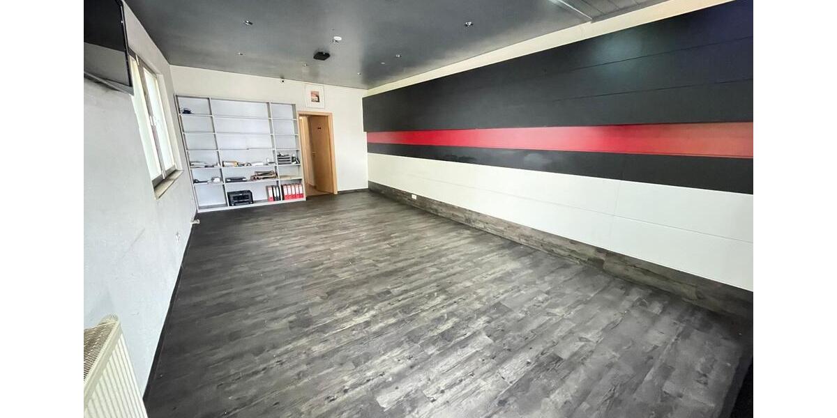 Gewerbeobjekt Lingenfeld - 700&euro; | Angebot:26300454