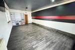 Gewerbeobjekt Lingenfeld - 700&euro; | Angebot:26300454