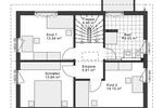 Einfamilienhaus Oldenburg Ziegelhof - 3 Zimmer, 120 m&sup2;, 1.950&euro; | Angebot:26663733