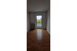 Etagenwohnung Kassel Niederzwehren - 2 Zimmer, 50 m&sup2;, 600&euro; | Angebot:25967926