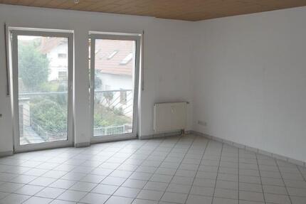 2-Zimmer Wohnung in Ockenheim zu vermieten zimmer