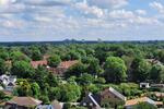 Etagenwohnung Rendsburg - 1 Zimmer, 40 m&sup2;, 488&euro; | Angebot:26476869
