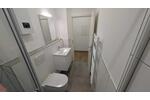 Erdgeschoßwohnung Wuppertal Gemarkung Elberfeld - 3 Zimmer, 72 m&sup2;, 890&euro; | Angebot:26633198