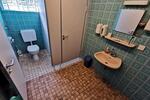 Wohnen auf Zeit Bad Hersfeld - 1 Zimmer, 25 m&sup2;, 500&euro; | Angebot:26479099