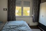 Etagenwohnung Amstetten - 3 Zimmer, 76 m&sup2;, 850&euro; | Angebot:26254446