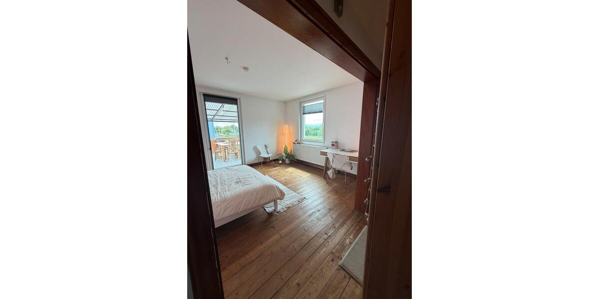 Wohnen auf Zeit Geisenheim - 3 Zimmer, 20 m&sup2;, 440&euro; | Angebot:26591861