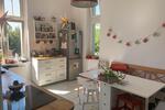 Wohnen auf Zeit Potsdam Berliner Vorstadt - 25 Zimmer, 135 m&sup2;, 690&euro; | Angebot:26328265