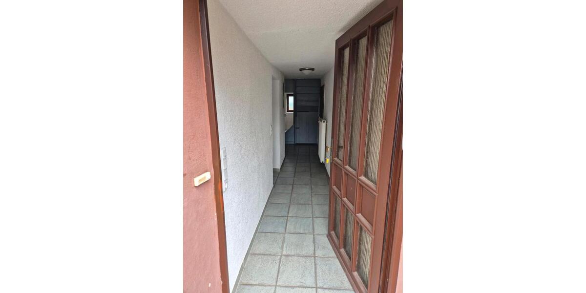 Reihenhaus Pelm - 4 Zimmer, 78 m&sup2;, 720&euro; | Angebot:24855689