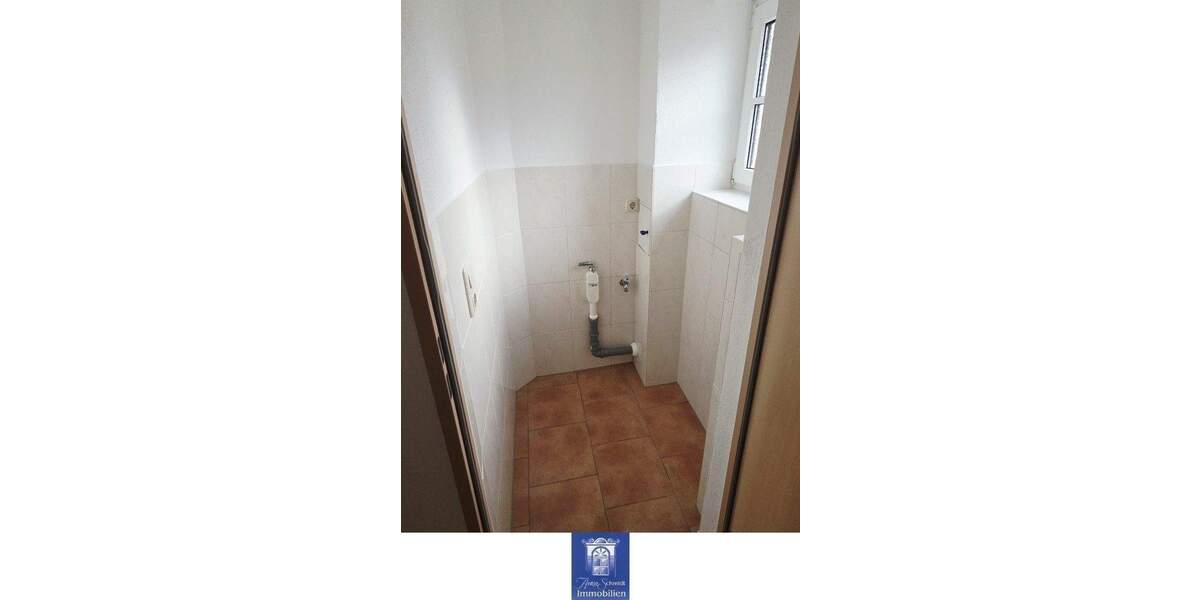 Etagenwohnung Nossen - 2 Zimmer, 39 m&sup2;, 270&euro; | Angebot:25709079