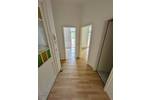 Etagenwohnung Chemnitz Sonnenberg - 2 Zimmer, 51 m&sup2;, 280&euro; | Angebot:26841903