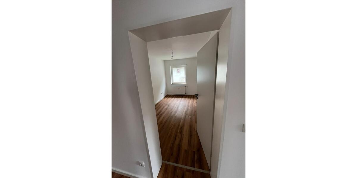 Etagenwohnung Pottenstein - 4 Zimmer, 82 m&sup2;, 800&euro; | Angebot:26626277