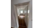 Etagenwohnung Pottenstein - 4 Zimmer, 82 m&sup2;, 800&euro; | Angebot:26626277
